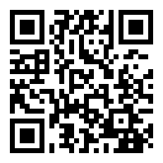 怎样练肺活量的好处和坏处（圣安地列斯肺活量怎么练）