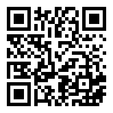 足协杯分组及其赛程（足协杯国安赛程）