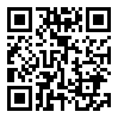 断路器跳闸原理