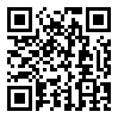 阿根廷有梅西吗