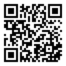 段誉的爹（段誉的父亲是南帝吗）