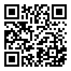 靴子搭配什么衣服好看男（短靴有鞋带好搭还是没鞋带的百搭）