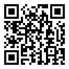 道金斯几几年选秀（约基奇职业生涯）