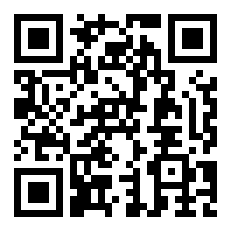 胖猪不刷牙 自编童话故事