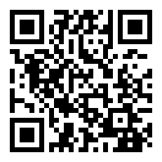 短裙的英文是什么（【裙子英文】各种裙子在英语里怎么说）