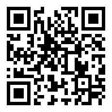 中短款羽绒服怎么搭配