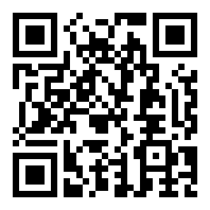 短发男生穿衣怎么搭配