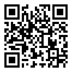 希腊04欧洲杯夺冠历程（欧洲杯希腊夺冠纪录）