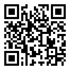 短发小卷排杠烫的正确方法（头发烫了剪短发怎么剪）