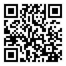 短发怎么扎乖（短发一把抓怎么扎）