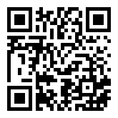 肇庆有什么名胜古迹