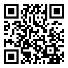 端午安康和快乐的区别（端午节快乐有错吗）