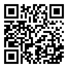 梅西c罗生涯5次世界杯战绩对比