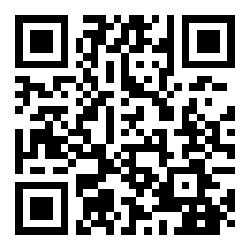 跟端午节有关的画（端午节儿童画怎么画）