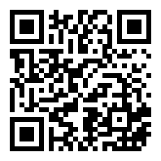 端妃怎么一步步收养温宜的（端妃是好的还是坏的）