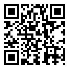 肚字组词（肚组词有哪些词语）