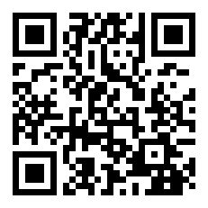 CBA季后赛赛制（cba季后赛几场胜利）