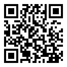 杜小月最后嫁给了纪晓岚没（杜小月为什么嫁给纪晓岚）