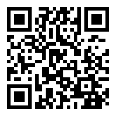 Nba新赛季开始时间（NBA在每年的几月几号开始）