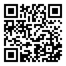 杜兰德尔之剑怎么合成（英灵殿单手剑怎么获得）