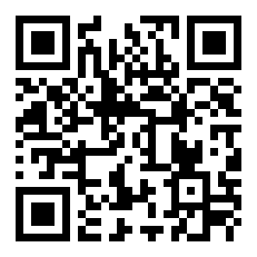 杜甫一共写了几首诗（杜甫一共写了几首诗）