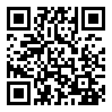 巴黎奥运会男排资格赛赛程