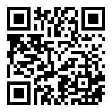 二年级上册堵的组词（堵字组词）