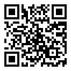 坚定笃行什么意思（明理笃行的意思）