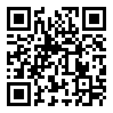 读书郎歌词大意（读书郎的密码一般是什么）