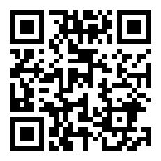 怎么用独字组词和造句（独飞组词）