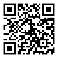 罐罐熊：我就知道最后会是这样！ 童话故事作文