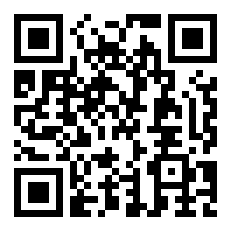 独山玉成分（独山玉为什么没人买）