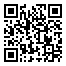 今年世界杯为什么没有意大利（2022世界杯为什么没有意大利）