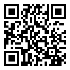 独角莲如何使用（独角莲有什么样的介绍）