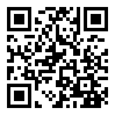 傻蛋儿棕熊和大导演豪猪 哄小孩睡觉的故事