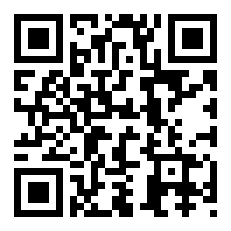 巴西对喀麦隆比赛时间（2014巴西世界杯小组排名）