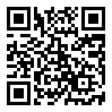 数学里逗号是什么意思（什么是逗号表达式?C语言中）