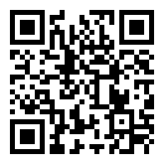 季前赛计入战绩吗（NBA季前赛算入赛季的总战绩吗）