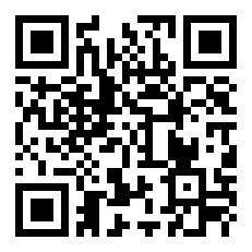 豆芽怎么炒好吃又简单（豆芽的炒法）