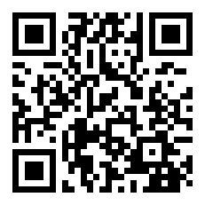 豆腐是怎么做出来的（豆腐是怎么做出来的）