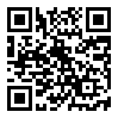 豆皮是怎么做出来的