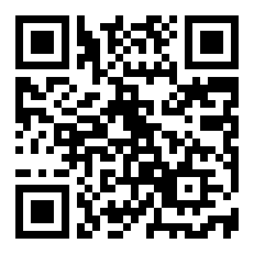 豆腐干的热量（一片豆腐干的热量）