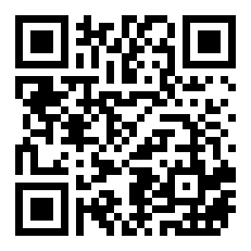 c罗充电语音怎么设置