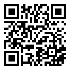 豆豉鲮鱼是谁发明的（豆豉鲮鱼是怎么做的）