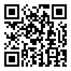 炒豆瓣酱的正确方法（炒豆瓣酱的正确方法）