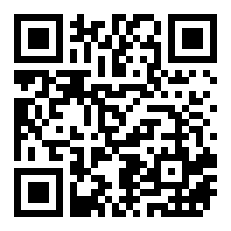 西部决赛是总决赛吗（掘金总冠军哪一年）
