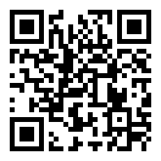 斗战神什么职业攻击最高（斗战神哪个职业副本有效输出厉害高斗战神哪）