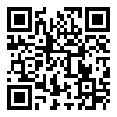 斗战神卡灵猴pk输出手法