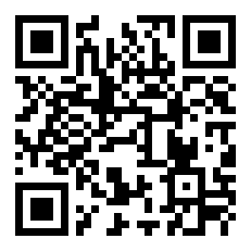 斗战神30级电系罗刹怎么加点（夜罗刹怎么加点好）