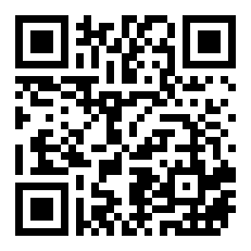 c罗回归曼联后能参加欧冠小组赛吗